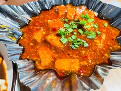 -成都吃客(奎星楼店)