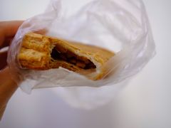 -老梦面包 CHEZMOREL(三源里店)