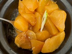 -万龙洲海鲜(亚运村店)