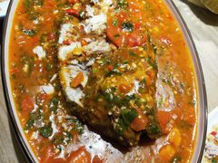 -金塔傣乡·云南民族特色菜·傣味手抓饭(金瓦路店)