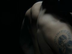 -中田健身工作室(新天地店)