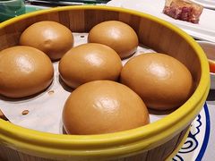 -江南厨子(万象天地店)