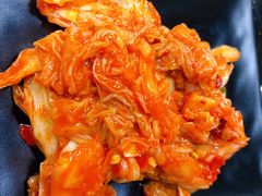 -丹东丛炟海鲜烧烤(江艺路店)