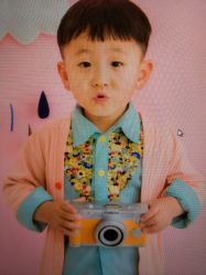 -苏菲亚婚纱影楼尊爵店(昆区店)