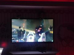 -Moss7Club 剧本杀桌游(inspark店)