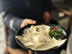 极品猪黄喉-园里火锅(仁和新城店)