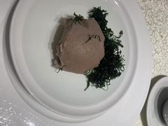 -南普陀素菜馆