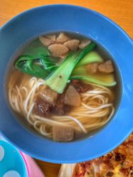 -玩元素·家庭游乐成长中心(香格里拉店)