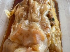 -山水肠粉(盐田店)