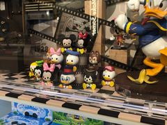 -泡泡玛特POPMART(合生汇店)