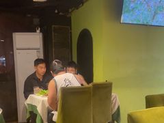 -戈拿旺巴西烤肉(崇文门店)