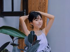 -素咫咖啡CLIFEROSE