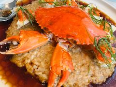 -海味观(老西门店)