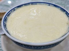 招牌双皮奶-仁信老铺(华盖路店)