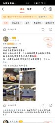 -三亚维多利亚医疗美容医院