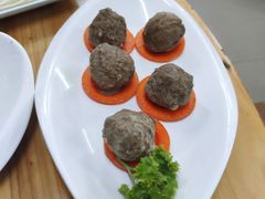 -金勺子原汤椰子鸡