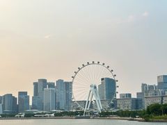 -深圳湾公园(南山区)
