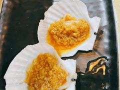 -鹤江桥·红油牛肉粉(SKP店)