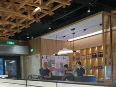 -伊喜饺子·烤鸭(五道口学院路店)