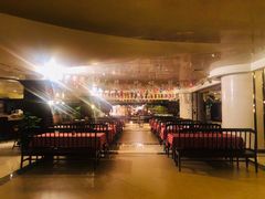 -杭州国际会议中心洲际酒店-德国啤酒屋(砂之船国际生活广场店)