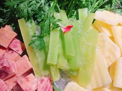 -麻路成都火锅(柏威年店)