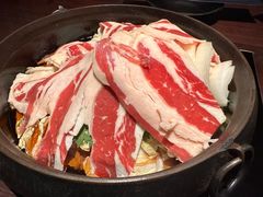 -吉兆KiCHICHO·日本料理(大连恒隆广场店)