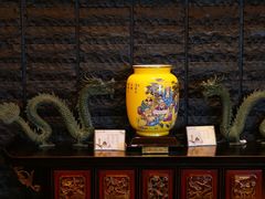 -老码头火锅(骡马市店)