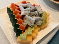 -熙楼(翠湖店)