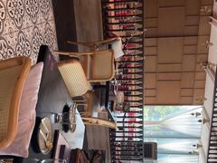 大堂-Thai Alley泰爱里(二沙岛店)