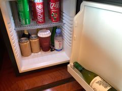 -上海凯宾斯基大酒店