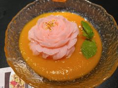 -起源小厨(应天门店)