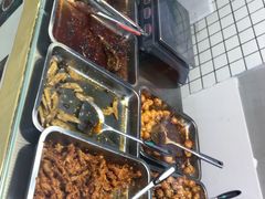 -巴蜀王氏现捞(二十四城店)