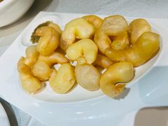 -桂园餐厅(五大道店)