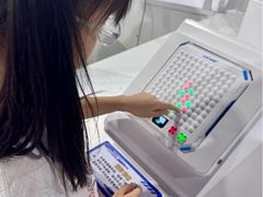 -中国杭州低碳科技馆