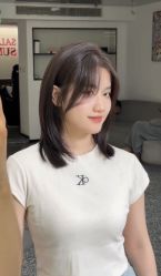 -Style HAIR