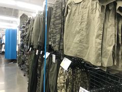 -迪卡侬(西三旗店)