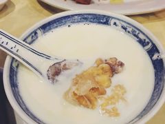 -添發碗仔翅美食
