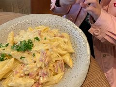 -Wagas沃歌斯(合生汇店)