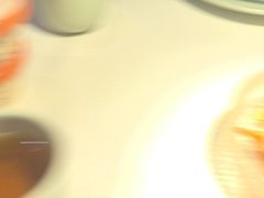 -半勺·新徽菜(银泰城店)