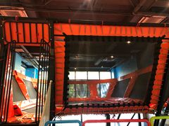 -三亚湾海居铂尔曼度假酒店