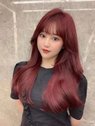 -AD HAIR 