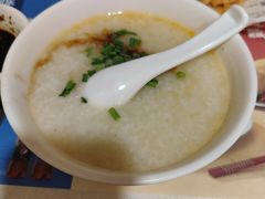 -振鼎鸡(福州路店)