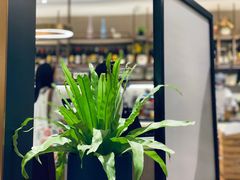 -港丽餐厅(杭大店)