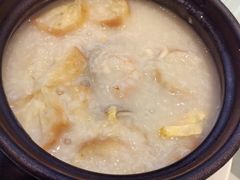 -益健名厨海鲜城(夏湾店)