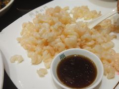 -北门饭店(三香路店)