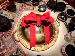 -哥老官重庆美蛙鱼头(五角场合生汇店)