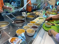 -景仁馅饼(皇冠店)