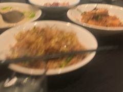 -五缘湾凯悦酒店·悦饗中餐厅