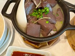 -好友缘家宴(青山路店)