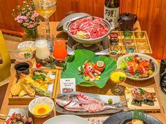 -南风(淮海街店)
